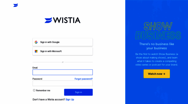 hemantm2189.wistia.com