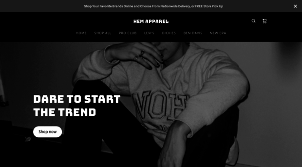 hemapparel.square.site