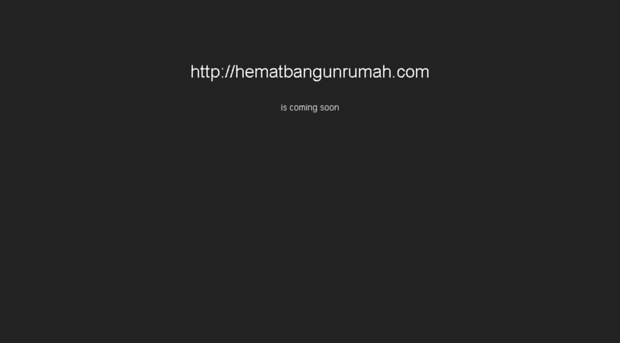 hematbangunrumah.com