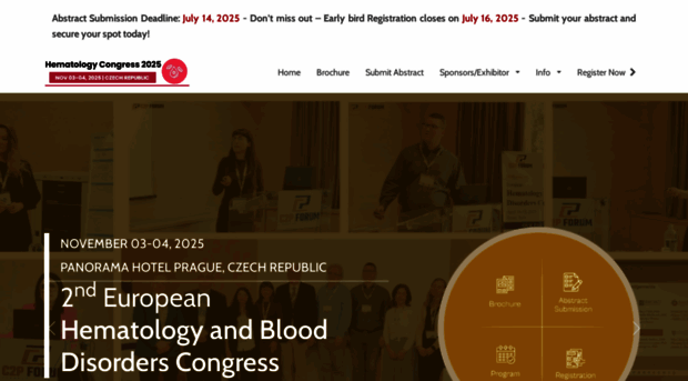 hematology.c2pforum.com