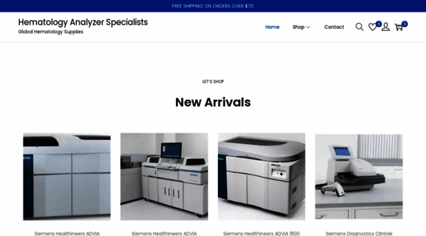 hematologyanalyzercost.com