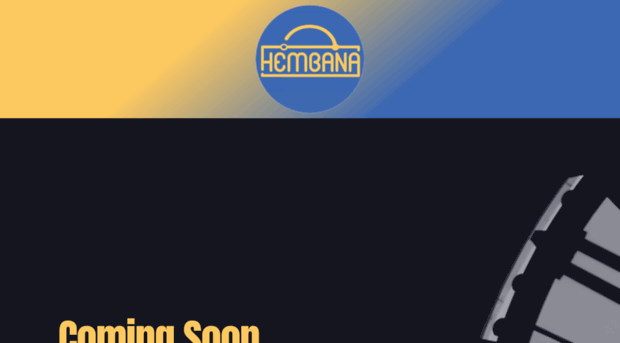 hembana.com