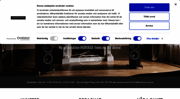 hembioconsult.se