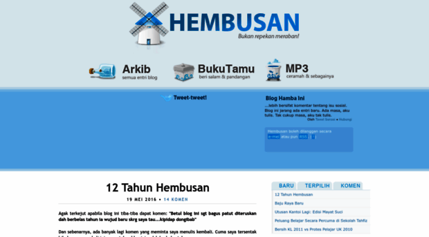 hembusan.blogspot.com