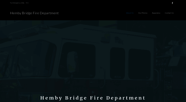 hembybridgevfd.com