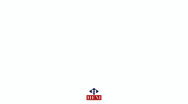 hemceramics.com