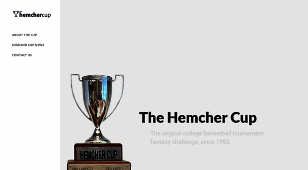 hemchercup.com