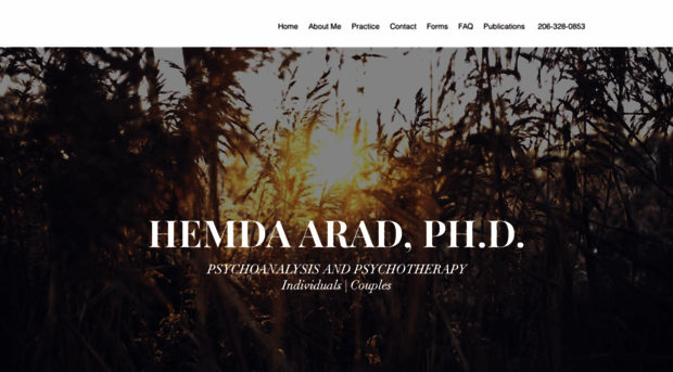 hemdaarad.com