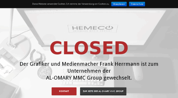 hemeco.de