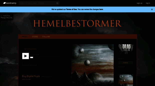 hemelbestormer.bandcamp.com