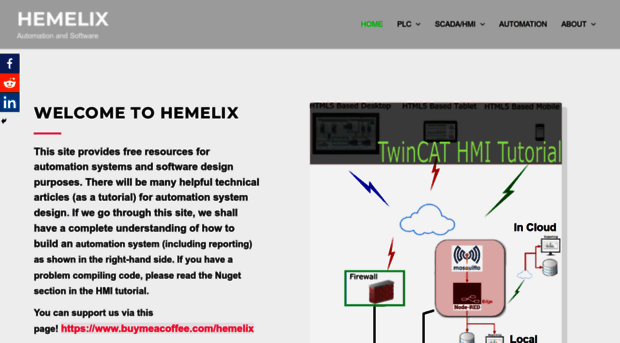 hemelix.com