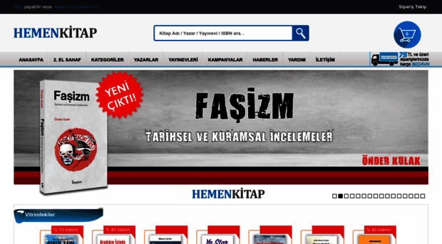 hemenkitap.com