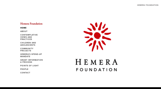 hemerafoundation.org