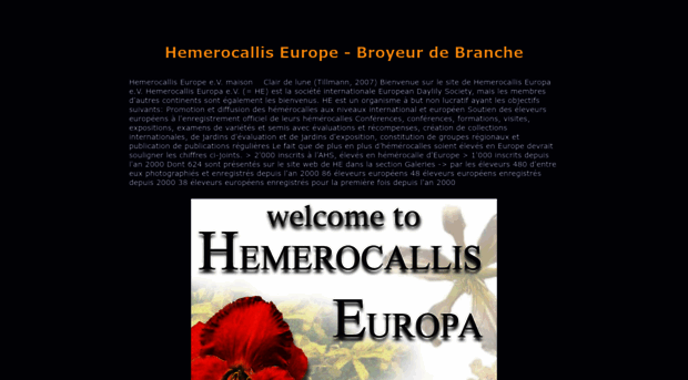 hemerocallis-europa.eu