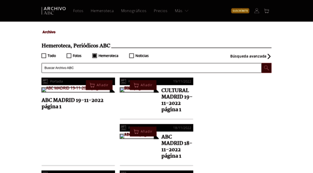 hemeroteca.abc.es