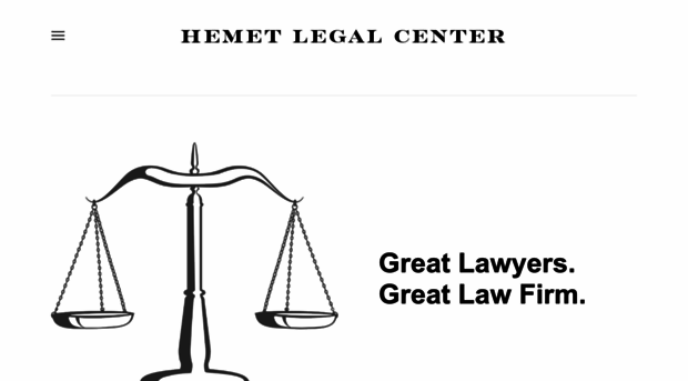 hemetlegal.com