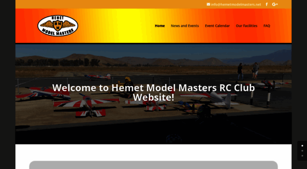 hemetmodelmasters.net