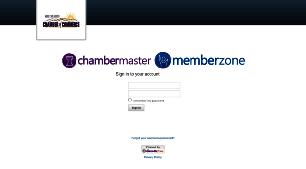 hemetsanjacintochamber.chambermaster.com