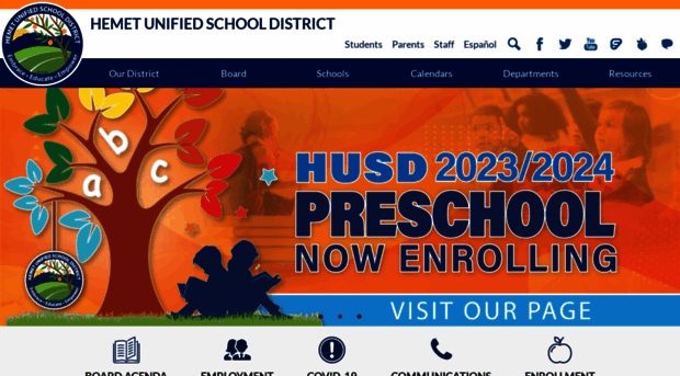 hemetusd.k12.ca.us