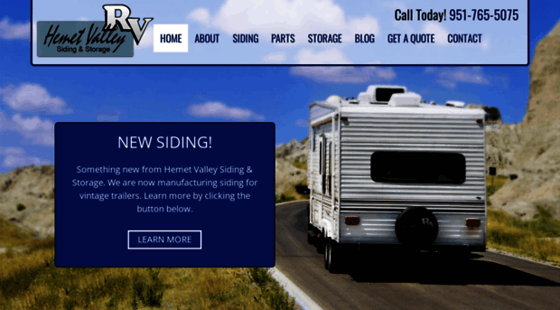 hemetvalleyrv.net