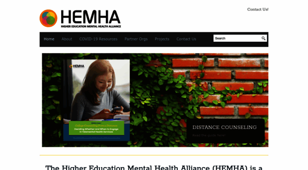 hemha.org