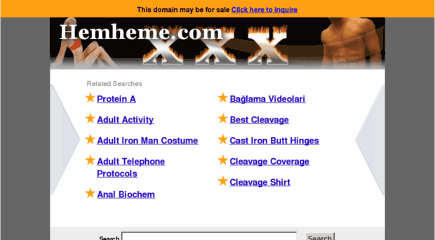 hemheme.com