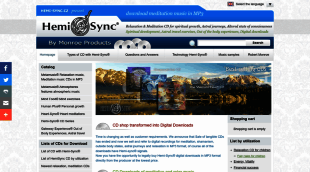 hemi-sync-4eu.com