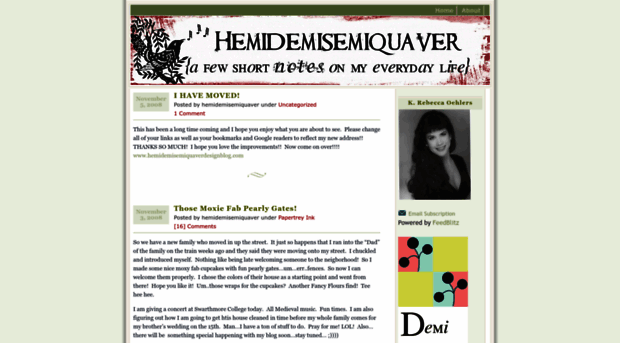 hemidemisemiquaver.wordpress.com