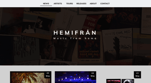 hemifran.com