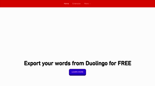 hemiglot.com