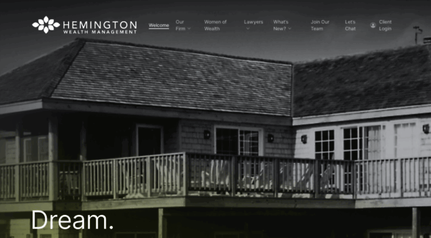 hemingtonwm.com