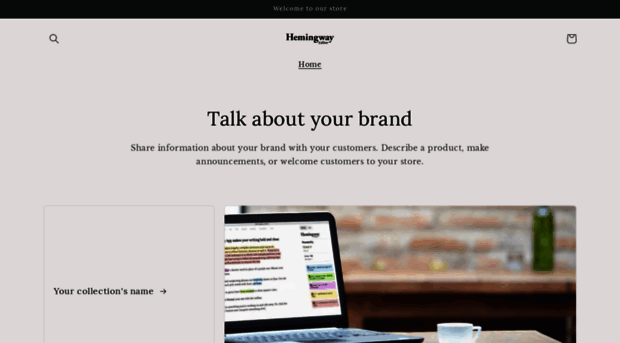 hemingway-app.myshopify.com