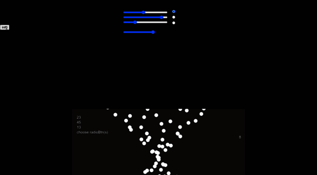 hemisc.neocities.org