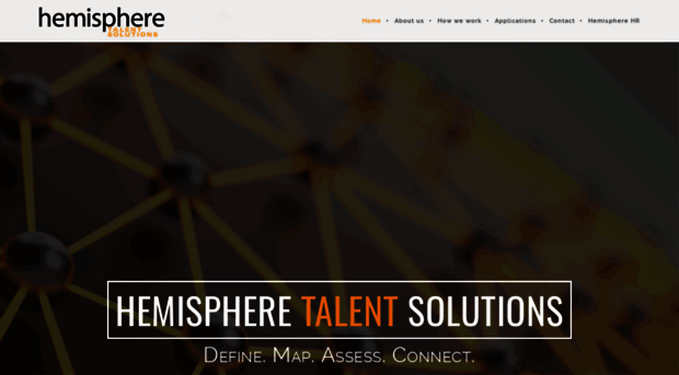 hemispheretalent.com.au