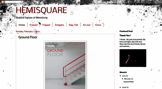 hemisquare.blogspot.in