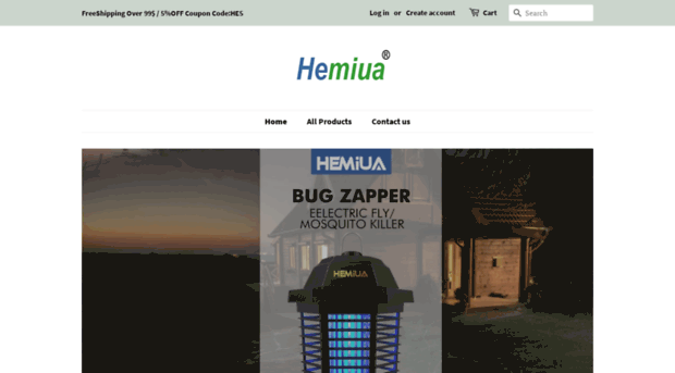 hemiuavip.com