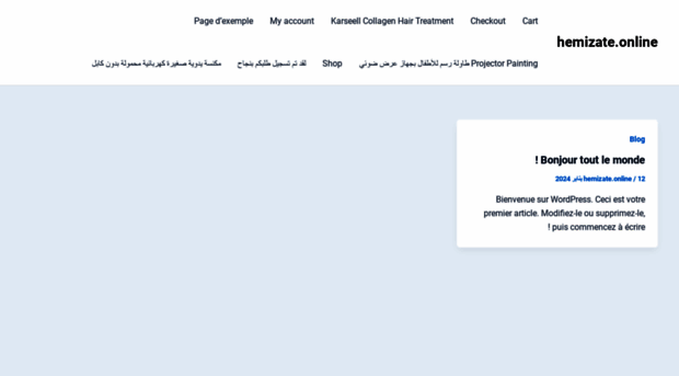 hemizate.online