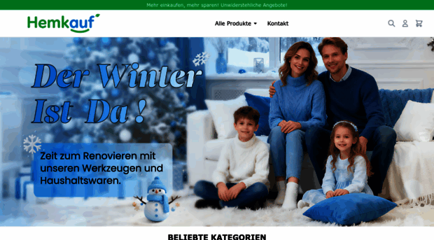 hemkauf.de