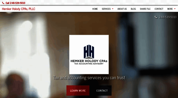 hemkercpa.com