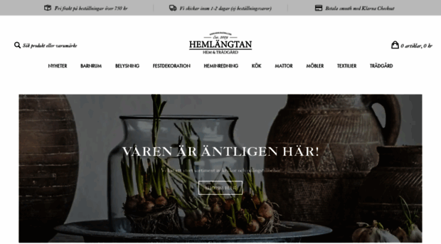 hemlangtan.com