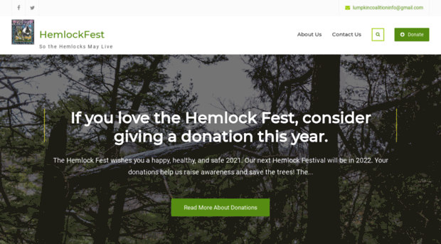 hemlockfest.org