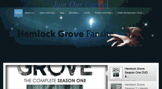 hemlockgrovefansite.com