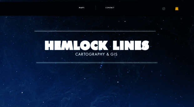 hemlocklines.com