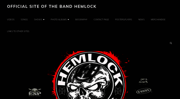 hemlockworld.com