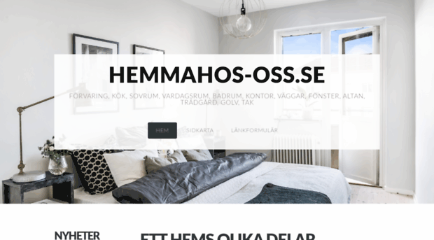 hemmahos-oss.se