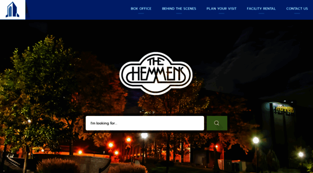 hemmens.org