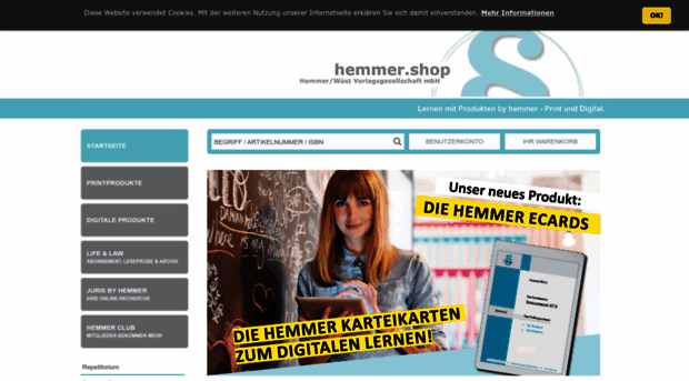 hemmer-shop.de