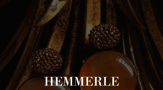 hemmerle.com