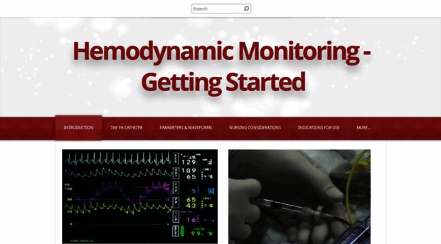 hemodygs.weebly.com