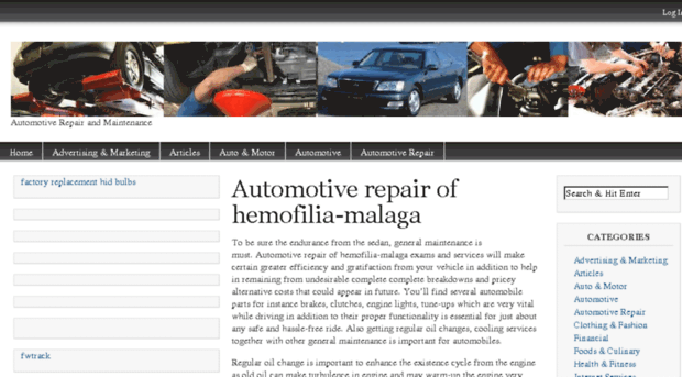 hemofilia-malaga.org